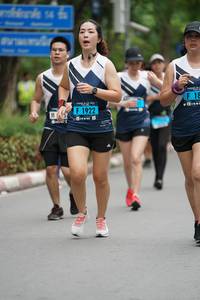 BIB: 1922
                            <button type="button" onclick="openModal(4580001)" class="btn btn-primary btn-sm float-right btn-popup" data-toggle="modal" data-target=".modal-high-quality">
                        <i class="fas fa-shopping-cart"></i> Add to Cart
                    </button>
                                            <button type="button" onclick="isThisMe(4580001, true)" class="btn btn-success btn-sm float-right btn-popup btn-isme hidden" data-toggle="tooltip" data-placement="bottom" title="นี่คือรูปของคุณใช่ไหม คลิกที่นี่เพื่อเอาเข้าอัลบั้ม">
                        <i class="fas fa-plus"></i> Add to album
                    </button>
                    <button type="button" onclick="isThisMe(4580001, false)" class="btn btn-warning btn-sm float-right btn-popup btn-isnotme hidden">
                        <i class="fas fa-ban"></i> Remove from album
                    </button>