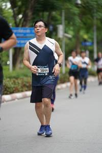 BIB: 5844
                            <button type="button" onclick="openModal(4562481)" class="btn btn-primary btn-sm float-right btn-popup" data-toggle="modal" data-target=".modal-high-quality">
                        <i class="fas fa-shopping-cart"></i> Add to Cart
                    </button>
                                            <button type="button" onclick="isThisMe(4562481, true)" class="btn btn-success btn-sm float-right btn-popup btn-isme hidden" data-toggle="tooltip" data-placement="bottom" title="นี่คือรูปของคุณใช่ไหม คลิกที่นี่เพื่อเอาเข้าอัลบั้ม">
                        <i class="fas fa-plus"></i> Add to album
                    </button>
                    <button type="button" onclick="isThisMe(4562481, false)" class="btn btn-warning btn-sm float-right btn-popup btn-isnotme hidden">
                        <i class="fas fa-ban"></i> Remove from album
                    </button>