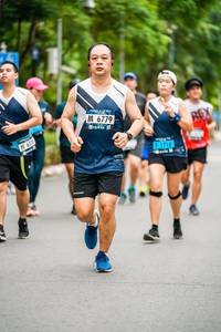 BIB: 6779
                            <button type="button" onclick="openModal(4695926)" class="btn btn-primary btn-sm float-right btn-popup" data-toggle="modal" data-target=".modal-high-quality">
                        <i class="fas fa-shopping-cart"></i> Add to Cart
                    </button>
                                            <button type="button" onclick="isThisMe(4695926, true)" class="btn btn-success btn-sm float-right btn-popup btn-isme hidden" data-toggle="tooltip" data-placement="bottom" title="นี่คือรูปของคุณใช่ไหม คลิกที่นี่เพื่อเอาเข้าอัลบั้ม">
                        <i class="fas fa-plus"></i> Add to album
                    </button>
                    <button type="button" onclick="isThisMe(4695926, false)" class="btn btn-warning btn-sm float-right btn-popup btn-isnotme hidden">
                        <i class="fas fa-ban"></i> Remove from album
                    </button>