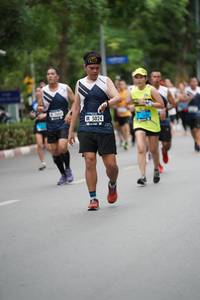 BIB: 7404, 5024
                            <button type="button" onclick="openModal(4601224)" class="btn btn-primary btn-sm float-right btn-popup" data-toggle="modal" data-target=".modal-high-quality">
                        <i class="fas fa-shopping-cart"></i> Add to Cart
                    </button>
                                            <button type="button" onclick="isThisMe(4601224, true)" class="btn btn-success btn-sm float-right btn-popup btn-isme hidden" data-toggle="tooltip" data-placement="bottom" title="นี่คือรูปของคุณใช่ไหม คลิกที่นี่เพื่อเอาเข้าอัลบั้ม">
                        <i class="fas fa-plus"></i> Add to album
                    </button>
                    <button type="button" onclick="isThisMe(4601224, false)" class="btn btn-warning btn-sm float-right btn-popup btn-isnotme hidden">
                        <i class="fas fa-ban"></i> Remove from album
                    </button>