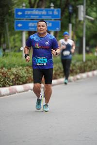 BIB: 2076
                            <button type="button" onclick="openModal(4579473)" class="btn btn-primary btn-sm float-right btn-popup" data-toggle="modal" data-target=".modal-high-quality">
                        <i class="fas fa-shopping-cart"></i> Add to Cart
                    </button>
                                            <button type="button" onclick="isThisMe(4579473, true)" class="btn btn-success btn-sm float-right btn-popup btn-isme hidden" data-toggle="tooltip" data-placement="bottom" title="นี่คือรูปของคุณใช่ไหม คลิกที่นี่เพื่อเอาเข้าอัลบั้ม">
                        <i class="fas fa-plus"></i> Add to album
                    </button>
                    <button type="button" onclick="isThisMe(4579473, false)" class="btn btn-warning btn-sm float-right btn-popup btn-isnotme hidden">
                        <i class="fas fa-ban"></i> Remove from album
                    </button>