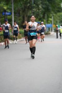 BIB: 2102, 
                            <button type="button" onclick="openModal(4612057)" class="btn btn-primary btn-sm float-right btn-popup" data-toggle="modal" data-target=".modal-high-quality">
                        <i class="fas fa-shopping-cart"></i> Add to Cart
                    </button>
                                            <button type="button" onclick="isThisMe(4612057, true)" class="btn btn-success btn-sm float-right btn-popup btn-isme hidden" data-toggle="tooltip" data-placement="bottom" title="นี่คือรูปของคุณใช่ไหม คลิกที่นี่เพื่อเอาเข้าอัลบั้ม">
                        <i class="fas fa-plus"></i> Add to album
                    </button>
                    <button type="button" onclick="isThisMe(4612057, false)" class="btn btn-warning btn-sm float-right btn-popup btn-isnotme hidden">
                        <i class="fas fa-ban"></i> Remove from album
                    </button>