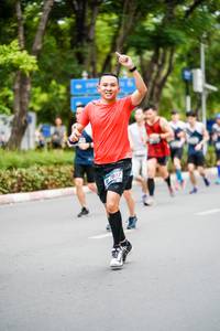 BIB: 1807
                            <button type="button" onclick="openModal(4691517)" class="btn btn-primary btn-sm float-right btn-popup" data-toggle="modal" data-target=".modal-high-quality">
                        <i class="fas fa-shopping-cart"></i> Add to Cart
                    </button>
                                            <button type="button" onclick="isThisMe(4691517, true)" class="btn btn-success btn-sm float-right btn-popup btn-isme hidden" data-toggle="tooltip" data-placement="bottom" title="นี่คือรูปของคุณใช่ไหม คลิกที่นี่เพื่อเอาเข้าอัลบั้ม">
                        <i class="fas fa-plus"></i> Add to album
                    </button>
                    <button type="button" onclick="isThisMe(4691517, false)" class="btn btn-warning btn-sm float-right btn-popup btn-isnotme hidden">
                        <i class="fas fa-ban"></i> Remove from album
                    </button>