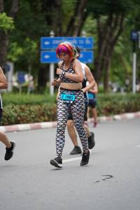 BIB: 1985
                            <button type="button" onclick="openModal(4610327)" class="btn btn-primary btn-sm float-right btn-popup" data-toggle="modal" data-target=".modal-high-quality">
                        <i class="fas fa-shopping-cart"></i> Add to Cart
                    </button>
                                            <button type="button" onclick="isThisMe(4610327, true)" class="btn btn-success btn-sm float-right btn-popup btn-isme hidden" data-toggle="tooltip" data-placement="bottom" title="นี่คือรูปของคุณใช่ไหม คลิกที่นี่เพื่อเอาเข้าอัลบั้ม">
                        <i class="fas fa-plus"></i> Add to album
                    </button>
                    <button type="button" onclick="isThisMe(4610327, false)" class="btn btn-warning btn-sm float-right btn-popup btn-isnotme hidden">
                        <i class="fas fa-ban"></i> Remove from album
                    </button>