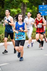 BIB: 1450
                            <button type="button" onclick="openModal(4691521)" class="btn btn-primary btn-sm float-right btn-popup" data-toggle="modal" data-target=".modal-high-quality">
                        <i class="fas fa-shopping-cart"></i> Add to Cart
                    </button>
                                            <button type="button" onclick="isThisMe(4691521, true)" class="btn btn-success btn-sm float-right btn-popup btn-isme hidden" data-toggle="tooltip" data-placement="bottom" title="นี่คือรูปของคุณใช่ไหม คลิกที่นี่เพื่อเอาเข้าอัลบั้ม">
                        <i class="fas fa-plus"></i> Add to album
                    </button>
                    <button type="button" onclick="isThisMe(4691521, false)" class="btn btn-warning btn-sm float-right btn-popup btn-isnotme hidden">
                        <i class="fas fa-ban"></i> Remove from album
                    </button>