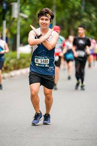 BIB: 5480
                            <button type="button" onclick="openModal(4696516)" class="btn btn-primary btn-sm float-right btn-popup" data-toggle="modal" data-target=".modal-high-quality">
                        <i class="fas fa-shopping-cart"></i> Add to Cart
                    </button>
                                            <button type="button" onclick="isThisMe(4696516, true)" class="btn btn-success btn-sm float-right btn-popup btn-isme hidden" data-toggle="tooltip" data-placement="bottom" title="นี่คือรูปของคุณใช่ไหม คลิกที่นี่เพื่อเอาเข้าอัลบั้ม">
                        <i class="fas fa-plus"></i> Add to album
                    </button>
                    <button type="button" onclick="isThisMe(4696516, false)" class="btn btn-warning btn-sm float-right btn-popup btn-isnotme hidden">
                        <i class="fas fa-ban"></i> Remove from album
                    </button>