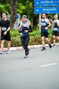 BIB: 6641
                            <button type="button" onclick="openModal(4693328)" class="btn btn-primary btn-sm float-right btn-popup" data-toggle="modal" data-target=".modal-high-quality">
                        <i class="fas fa-shopping-cart"></i> Add to Cart
                    </button>
                                            <button type="button" onclick="isThisMe(4693328, true)" class="btn btn-success btn-sm float-right btn-popup btn-isme hidden" data-toggle="tooltip" data-placement="bottom" title="นี่คือรูปของคุณใช่ไหม คลิกที่นี่เพื่อเอาเข้าอัลบั้ม">
                        <i class="fas fa-plus"></i> Add to album
                    </button>
                    <button type="button" onclick="isThisMe(4693328, false)" class="btn btn-warning btn-sm float-right btn-popup btn-isnotme hidden">
                        <i class="fas fa-ban"></i> Remove from album
                    </button>