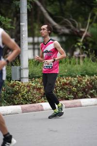 BIB: 9599
                            <button type="button" onclick="openModal(4605465)" class="btn btn-primary btn-sm float-right btn-popup" data-toggle="modal" data-target=".modal-high-quality">
                        <i class="fas fa-shopping-cart"></i> Add to Cart
                    </button>
                                            <button type="button" onclick="isThisMe(4605465, true)" class="btn btn-success btn-sm float-right btn-popup btn-isme hidden" data-toggle="tooltip" data-placement="bottom" title="นี่คือรูปของคุณใช่ไหม คลิกที่นี่เพื่อเอาเข้าอัลบั้ม">
                        <i class="fas fa-plus"></i> Add to album
                    </button>
                    <button type="button" onclick="isThisMe(4605465, false)" class="btn btn-warning btn-sm float-right btn-popup btn-isnotme hidden">
                        <i class="fas fa-ban"></i> Remove from album
                    </button>