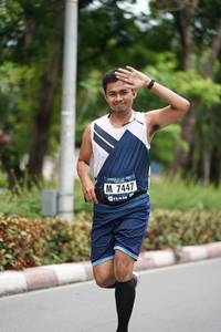 BIB: 7447
                            <button type="button" onclick="openModal(4564911)" class="btn btn-primary btn-sm float-right btn-popup" data-toggle="modal" data-target=".modal-high-quality">
                        <i class="fas fa-shopping-cart"></i> Add to Cart
                    </button>
                                            <button type="button" onclick="isThisMe(4564911, true)" class="btn btn-success btn-sm float-right btn-popup btn-isme hidden" data-toggle="tooltip" data-placement="bottom" title="นี่คือรูปของคุณใช่ไหม คลิกที่นี่เพื่อเอาเข้าอัลบั้ม">
                        <i class="fas fa-plus"></i> Add to album
                    </button>
                    <button type="button" onclick="isThisMe(4564911, false)" class="btn btn-warning btn-sm float-right btn-popup btn-isnotme hidden">
                        <i class="fas fa-ban"></i> Remove from album
                    </button>