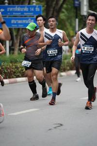 BIB: 8589, 6290, 6500
                            <button type="button" onclick="openModal(4602767)" class="btn btn-primary btn-sm float-right btn-popup" data-toggle="modal" data-target=".modal-high-quality">
                        <i class="fas fa-shopping-cart"></i> Add to Cart
                    </button>
                                            <button type="button" onclick="isThisMe(4602767, true)" class="btn btn-success btn-sm float-right btn-popup btn-isme hidden" data-toggle="tooltip" data-placement="bottom" title="นี่คือรูปของคุณใช่ไหม คลิกที่นี่เพื่อเอาเข้าอัลบั้ม">
                        <i class="fas fa-plus"></i> Add to album
                    </button>
                    <button type="button" onclick="isThisMe(4602767, false)" class="btn btn-warning btn-sm float-right btn-popup btn-isnotme hidden">
                        <i class="fas fa-ban"></i> Remove from album
                    </button>