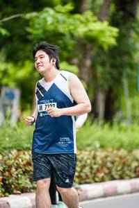 BIB: 7322
                            <button type="button" onclick="openModal(4697559)" class="btn btn-primary btn-sm float-right btn-popup" data-toggle="modal" data-target=".modal-high-quality">
                        <i class="fas fa-shopping-cart"></i> Add to Cart
                    </button>
                                            <button type="button" onclick="isThisMe(4697559, true)" class="btn btn-success btn-sm float-right btn-popup btn-isme hidden" data-toggle="tooltip" data-placement="bottom" title="นี่คือรูปของคุณใช่ไหม คลิกที่นี่เพื่อเอาเข้าอัลบั้ม">
                        <i class="fas fa-plus"></i> Add to album
                    </button>
                    <button type="button" onclick="isThisMe(4697559, false)" class="btn btn-warning btn-sm float-right btn-popup btn-isnotme hidden">
                        <i class="fas fa-ban"></i> Remove from album
                    </button>