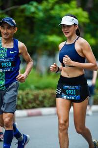 BIB: 9930, 9931
                            <button type="button" onclick="openModal(4694121)" class="btn btn-primary btn-sm float-right btn-popup" data-toggle="modal" data-target=".modal-high-quality">
                        <i class="fas fa-shopping-cart"></i> Add to Cart
                    </button>
                                            <button type="button" onclick="isThisMe(4694121, true)" class="btn btn-success btn-sm float-right btn-popup btn-isme hidden" data-toggle="tooltip" data-placement="bottom" title="นี่คือรูปของคุณใช่ไหม คลิกที่นี่เพื่อเอาเข้าอัลบั้ม">
                        <i class="fas fa-plus"></i> Add to album
                    </button>
                    <button type="button" onclick="isThisMe(4694121, false)" class="btn btn-warning btn-sm float-right btn-popup btn-isnotme hidden">
                        <i class="fas fa-ban"></i> Remove from album
                    </button>