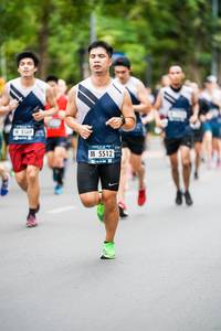 BIB: 5512
                            <button type="button" onclick="openModal(4691740)" class="btn btn-primary btn-sm float-right btn-popup" data-toggle="modal" data-target=".modal-high-quality">
                        <i class="fas fa-shopping-cart"></i> Add to Cart
                    </button>
                                            <button type="button" onclick="isThisMe(4691740, true)" class="btn btn-success btn-sm float-right btn-popup btn-isme hidden" data-toggle="tooltip" data-placement="bottom" title="นี่คือรูปของคุณใช่ไหม คลิกที่นี่เพื่อเอาเข้าอัลบั้ม">
                        <i class="fas fa-plus"></i> Add to album
                    </button>
                    <button type="button" onclick="isThisMe(4691740, false)" class="btn btn-warning btn-sm float-right btn-popup btn-isnotme hidden">
                        <i class="fas fa-ban"></i> Remove from album
                    </button>