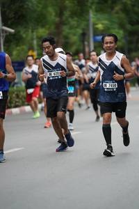 BIB: 620, 7450
                            <button type="button" onclick="openModal(4600292)" class="btn btn-primary btn-sm float-right btn-popup" data-toggle="modal" data-target=".modal-high-quality">
                        <i class="fas fa-shopping-cart"></i> Add to Cart
                    </button>
                                            <button type="button" onclick="isThisMe(4600292, true)" class="btn btn-success btn-sm float-right btn-popup btn-isme hidden" data-toggle="tooltip" data-placement="bottom" title="นี่คือรูปของคุณใช่ไหม คลิกที่นี่เพื่อเอาเข้าอัลบั้ม">
                        <i class="fas fa-plus"></i> Add to album
                    </button>
                    <button type="button" onclick="isThisMe(4600292, false)" class="btn btn-warning btn-sm float-right btn-popup btn-isnotme hidden">
                        <i class="fas fa-ban"></i> Remove from album
                    </button>