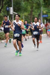 BIB: 5947
                            <button type="button" onclick="openModal(4599056)" class="btn btn-primary btn-sm float-right btn-popup" data-toggle="modal" data-target=".modal-high-quality">
                        <i class="fas fa-shopping-cart"></i> Add to Cart
                    </button>
                                            <button type="button" onclick="isThisMe(4599056, true)" class="btn btn-success btn-sm float-right btn-popup btn-isme hidden" data-toggle="tooltip" data-placement="bottom" title="นี่คือรูปของคุณใช่ไหม คลิกที่นี่เพื่อเอาเข้าอัลบั้ม">
                        <i class="fas fa-plus"></i> Add to album
                    </button>
                    <button type="button" onclick="isThisMe(4599056, false)" class="btn btn-warning btn-sm float-right btn-popup btn-isnotme hidden">
                        <i class="fas fa-ban"></i> Remove from album
                    </button>