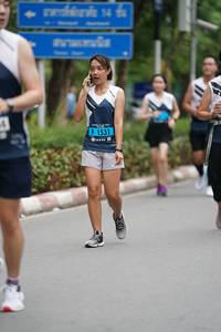 BIB: 1531
                            <button type="button" onclick="openModal(4562306)" class="btn btn-primary btn-sm float-right btn-popup" data-toggle="modal" data-target=".modal-high-quality">
                        <i class="fas fa-shopping-cart"></i> Add to Cart
                    </button>
                                            <button type="button" onclick="isThisMe(4562306, true)" class="btn btn-success btn-sm float-right btn-popup btn-isme hidden" data-toggle="tooltip" data-placement="bottom" title="นี่คือรูปของคุณใช่ไหม คลิกที่นี่เพื่อเอาเข้าอัลบั้ม">
                        <i class="fas fa-plus"></i> Add to album
                    </button>
                    <button type="button" onclick="isThisMe(4562306, false)" class="btn btn-warning btn-sm float-right btn-popup btn-isnotme hidden">
                        <i class="fas fa-ban"></i> Remove from album
                    </button>