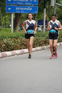 BIB: 1334, 1385
                            <button type="button" onclick="openModal(4580019)" class="btn btn-primary btn-sm float-right btn-popup" data-toggle="modal" data-target=".modal-high-quality">
                        <i class="fas fa-shopping-cart"></i> Add to Cart
                    </button>
                                            <button type="button" onclick="isThisMe(4580019, true)" class="btn btn-success btn-sm float-right btn-popup btn-isme hidden" data-toggle="tooltip" data-placement="bottom" title="นี่คือรูปของคุณใช่ไหม คลิกที่นี่เพื่อเอาเข้าอัลบั้ม">
                        <i class="fas fa-plus"></i> Add to album
                    </button>
                    <button type="button" onclick="isThisMe(4580019, false)" class="btn btn-warning btn-sm float-right btn-popup btn-isnotme hidden">
                        <i class="fas fa-ban"></i> Remove from album
                    </button>