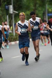 BIB: 951, 7708
                            <button type="button" onclick="openModal(4600362)" class="btn btn-primary btn-sm float-right btn-popup" data-toggle="modal" data-target=".modal-high-quality">
                        <i class="fas fa-shopping-cart"></i> Add to Cart
                    </button>
                                            <button type="button" onclick="isThisMe(4600362, true)" class="btn btn-success btn-sm float-right btn-popup btn-isme hidden" data-toggle="tooltip" data-placement="bottom" title="นี่คือรูปของคุณใช่ไหม คลิกที่นี่เพื่อเอาเข้าอัลบั้ม">
                        <i class="fas fa-plus"></i> Add to album
                    </button>
                    <button type="button" onclick="isThisMe(4600362, false)" class="btn btn-warning btn-sm float-right btn-popup btn-isnotme hidden">
                        <i class="fas fa-ban"></i> Remove from album
                    </button>