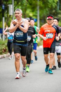 BIB: 5619, 6368, 577
                            <button type="button" onclick="openModal(4694668)" class="btn btn-primary btn-sm float-right btn-popup" data-toggle="modal" data-target=".modal-high-quality">
                        <i class="fas fa-shopping-cart"></i> Add to Cart
                    </button>
                                            <button type="button" onclick="isThisMe(4694668, true)" class="btn btn-success btn-sm float-right btn-popup btn-isme hidden" data-toggle="tooltip" data-placement="bottom" title="นี่คือรูปของคุณใช่ไหม คลิกที่นี่เพื่อเอาเข้าอัลบั้ม">
                        <i class="fas fa-plus"></i> Add to album
                    </button>
                    <button type="button" onclick="isThisMe(4694668, false)" class="btn btn-warning btn-sm float-right btn-popup btn-isnotme hidden">
                        <i class="fas fa-ban"></i> Remove from album
                    </button>