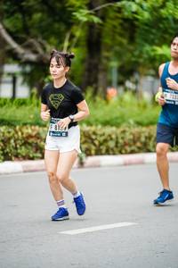 BIB: 
                            <button type="button" onclick="openModal(4693990)" class="btn btn-primary btn-sm float-right btn-popup" data-toggle="modal" data-target=".modal-high-quality">
                        <i class="fas fa-shopping-cart"></i> Add to Cart
                    </button>
                                            <button type="button" onclick="isThisMe(4693990, true)" class="btn btn-success btn-sm float-right btn-popup btn-isme hidden" data-toggle="tooltip" data-placement="bottom" title="นี่คือรูปของคุณใช่ไหม คลิกที่นี่เพื่อเอาเข้าอัลบั้ม">
                        <i class="fas fa-plus"></i> Add to album
                    </button>
                    <button type="button" onclick="isThisMe(4693990, false)" class="btn btn-warning btn-sm float-right btn-popup btn-isnotme hidden">
                        <i class="fas fa-ban"></i> Remove from album
                    </button>