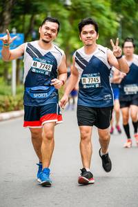 BIB: 7742, 7745
                            <button type="button" onclick="openModal(4695476)" class="btn btn-primary btn-sm float-right btn-popup" data-toggle="modal" data-target=".modal-high-quality">
                        <i class="fas fa-shopping-cart"></i> Add to Cart
                    </button>
                                            <button type="button" onclick="isThisMe(4695476, true)" class="btn btn-success btn-sm float-right btn-popup btn-isme hidden" data-toggle="tooltip" data-placement="bottom" title="นี่คือรูปของคุณใช่ไหม คลิกที่นี่เพื่อเอาเข้าอัลบั้ม">
                        <i class="fas fa-plus"></i> Add to album
                    </button>
                    <button type="button" onclick="isThisMe(4695476, false)" class="btn btn-warning btn-sm float-right btn-popup btn-isnotme hidden">
                        <i class="fas fa-ban"></i> Remove from album
                    </button>