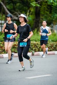 BIB: 1033
                            <button type="button" onclick="openModal(4694382)" class="btn btn-primary btn-sm float-right btn-popup" data-toggle="modal" data-target=".modal-high-quality">
                        <i class="fas fa-shopping-cart"></i> Add to Cart
                    </button>
                                            <button type="button" onclick="isThisMe(4694382, true)" class="btn btn-success btn-sm float-right btn-popup btn-isme hidden" data-toggle="tooltip" data-placement="bottom" title="นี่คือรูปของคุณใช่ไหม คลิกที่นี่เพื่อเอาเข้าอัลบั้ม">
                        <i class="fas fa-plus"></i> Add to album
                    </button>
                    <button type="button" onclick="isThisMe(4694382, false)" class="btn btn-warning btn-sm float-right btn-popup btn-isnotme hidden">
                        <i class="fas fa-ban"></i> Remove from album
                    </button>