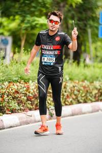 BIB: 7495
                            <button type="button" onclick="openModal(4697287)" class="btn btn-primary btn-sm float-right btn-popup" data-toggle="modal" data-target=".modal-high-quality">
                        <i class="fas fa-shopping-cart"></i> Add to Cart
                    </button>
                                            <button type="button" onclick="isThisMe(4697287, true)" class="btn btn-success btn-sm float-right btn-popup btn-isme hidden" data-toggle="tooltip" data-placement="bottom" title="นี่คือรูปของคุณใช่ไหม คลิกที่นี่เพื่อเอาเข้าอัลบั้ม">
                        <i class="fas fa-plus"></i> Add to album
                    </button>
                    <button type="button" onclick="isThisMe(4697287, false)" class="btn btn-warning btn-sm float-right btn-popup btn-isnotme hidden">
                        <i class="fas fa-ban"></i> Remove from album
                    </button>