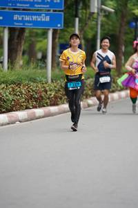 BIB: 1329
                            <button type="button" onclick="openModal(4565387)" class="btn btn-primary btn-sm float-right btn-popup" data-toggle="modal" data-target=".modal-high-quality">
                        <i class="fas fa-shopping-cart"></i> Add to Cart
                    </button>
                                            <button type="button" onclick="isThisMe(4565387, true)" class="btn btn-success btn-sm float-right btn-popup btn-isme hidden" data-toggle="tooltip" data-placement="bottom" title="นี่คือรูปของคุณใช่ไหม คลิกที่นี่เพื่อเอาเข้าอัลบั้ม">
                        <i class="fas fa-plus"></i> Add to album
                    </button>
                    <button type="button" onclick="isThisMe(4565387, false)" class="btn btn-warning btn-sm float-right btn-popup btn-isnotme hidden">
                        <i class="fas fa-ban"></i> Remove from album
                    </button>