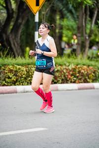 BIB: 1503
                            <button type="button" onclick="openModal(4693756)" class="btn btn-primary btn-sm float-right btn-popup" data-toggle="modal" data-target=".modal-high-quality">
                        <i class="fas fa-shopping-cart"></i> Add to Cart
                    </button>
                                            <button type="button" onclick="isThisMe(4693756, true)" class="btn btn-success btn-sm float-right btn-popup btn-isme hidden" data-toggle="tooltip" data-placement="bottom" title="นี่คือรูปของคุณใช่ไหม คลิกที่นี่เพื่อเอาเข้าอัลบั้ม">
                        <i class="fas fa-plus"></i> Add to album
                    </button>
                    <button type="button" onclick="isThisMe(4693756, false)" class="btn btn-warning btn-sm float-right btn-popup btn-isnotme hidden">
                        <i class="fas fa-ban"></i> Remove from album
                    </button>