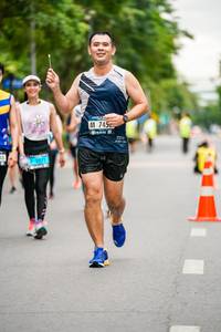 BIB: 745
                            <button type="button" onclick="openModal(4696445)" class="btn btn-primary btn-sm float-right btn-popup" data-toggle="modal" data-target=".modal-high-quality">
                        <i class="fas fa-shopping-cart"></i> Add to Cart
                    </button>
                                            <button type="button" onclick="isThisMe(4696445, true)" class="btn btn-success btn-sm float-right btn-popup btn-isme hidden" data-toggle="tooltip" data-placement="bottom" title="นี่คือรูปของคุณใช่ไหม คลิกที่นี่เพื่อเอาเข้าอัลบั้ม">
                        <i class="fas fa-plus"></i> Add to album
                    </button>
                    <button type="button" onclick="isThisMe(4696445, false)" class="btn btn-warning btn-sm float-right btn-popup btn-isnotme hidden">
                        <i class="fas fa-ban"></i> Remove from album
                    </button>