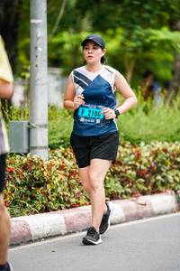 BIB: 2108
                            <button type="button" onclick="openModal(4697263)" class="btn btn-primary btn-sm float-right btn-popup" data-toggle="modal" data-target=".modal-high-quality">
                        <i class="fas fa-shopping-cart"></i> Add to Cart
                    </button>
                                            <button type="button" onclick="isThisMe(4697263, true)" class="btn btn-success btn-sm float-right btn-popup btn-isme hidden" data-toggle="tooltip" data-placement="bottom" title="นี่คือรูปของคุณใช่ไหม คลิกที่นี่เพื่อเอาเข้าอัลบั้ม">
                        <i class="fas fa-plus"></i> Add to album
                    </button>
                    <button type="button" onclick="isThisMe(4697263, false)" class="btn btn-warning btn-sm float-right btn-popup btn-isnotme hidden">
                        <i class="fas fa-ban"></i> Remove from album
                    </button>