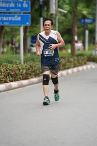 BIB: 8433, 240
                            <button type="button" onclick="openModal(4563179)" class="btn btn-primary btn-sm float-right btn-popup" data-toggle="modal" data-target=".modal-high-quality">
                        <i class="fas fa-shopping-cart"></i> Add to Cart
                    </button>
                                            <button type="button" onclick="isThisMe(4563179, true)" class="btn btn-success btn-sm float-right btn-popup btn-isme hidden" data-toggle="tooltip" data-placement="bottom" title="นี่คือรูปของคุณใช่ไหม คลิกที่นี่เพื่อเอาเข้าอัลบั้ม">
                        <i class="fas fa-plus"></i> Add to album
                    </button>
                    <button type="button" onclick="isThisMe(4563179, false)" class="btn btn-warning btn-sm float-right btn-popup btn-isnotme hidden">
                        <i class="fas fa-ban"></i> Remove from album
                    </button>