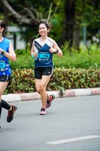 BIB: 1706
                            <button type="button" onclick="openModal(4694294)" class="btn btn-primary btn-sm float-right btn-popup" data-toggle="modal" data-target=".modal-high-quality">
                        <i class="fas fa-shopping-cart"></i> Add to Cart
                    </button>
                                            <button type="button" onclick="isThisMe(4694294, true)" class="btn btn-success btn-sm float-right btn-popup btn-isme hidden" data-toggle="tooltip" data-placement="bottom" title="นี่คือรูปของคุณใช่ไหม คลิกที่นี่เพื่อเอาเข้าอัลบั้ม">
                        <i class="fas fa-plus"></i> Add to album
                    </button>
                    <button type="button" onclick="isThisMe(4694294, false)" class="btn btn-warning btn-sm float-right btn-popup btn-isnotme hidden">
                        <i class="fas fa-ban"></i> Remove from album
                    </button>