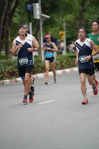 BIB: 6534, 6526
                            <button type="button" onclick="openModal(4600658)" class="btn btn-primary btn-sm float-right btn-popup" data-toggle="modal" data-target=".modal-high-quality">
                        <i class="fas fa-shopping-cart"></i> Add to Cart
                    </button>
                                            <button type="button" onclick="isThisMe(4600658, true)" class="btn btn-success btn-sm float-right btn-popup btn-isme hidden" data-toggle="tooltip" data-placement="bottom" title="นี่คือรูปของคุณใช่ไหม คลิกที่นี่เพื่อเอาเข้าอัลบั้ม">
                        <i class="fas fa-plus"></i> Add to album
                    </button>
                    <button type="button" onclick="isThisMe(4600658, false)" class="btn btn-warning btn-sm float-right btn-popup btn-isnotme hidden">
                        <i class="fas fa-ban"></i> Remove from album
                    </button>