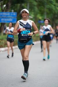 BIB: 1368
                            <button type="button" onclick="openModal(4613958)" class="btn btn-primary btn-sm float-right btn-popup" data-toggle="modal" data-target=".modal-high-quality">
                        <i class="fas fa-shopping-cart"></i> Add to Cart
                    </button>
                                            <button type="button" onclick="isThisMe(4613958, true)" class="btn btn-success btn-sm float-right btn-popup btn-isme hidden" data-toggle="tooltip" data-placement="bottom" title="นี่คือรูปของคุณใช่ไหม คลิกที่นี่เพื่อเอาเข้าอัลบั้ม">
                        <i class="fas fa-plus"></i> Add to album
                    </button>
                    <button type="button" onclick="isThisMe(4613958, false)" class="btn btn-warning btn-sm float-right btn-popup btn-isnotme hidden">
                        <i class="fas fa-ban"></i> Remove from album
                    </button>