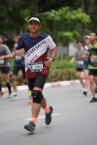 BIB: 
                            <button type="button" onclick="openModal(4598221)" class="btn btn-primary btn-sm float-right btn-popup" data-toggle="modal" data-target=".modal-high-quality">
                        <i class="fas fa-shopping-cart"></i> Add to Cart
                    </button>
                                            <button type="button" onclick="isThisMe(4598221, true)" class="btn btn-success btn-sm float-right btn-popup btn-isme hidden" data-toggle="tooltip" data-placement="bottom" title="นี่คือรูปของคุณใช่ไหม คลิกที่นี่เพื่อเอาเข้าอัลบั้ม">
                        <i class="fas fa-plus"></i> Add to album
                    </button>
                    <button type="button" onclick="isThisMe(4598221, false)" class="btn btn-warning btn-sm float-right btn-popup btn-isnotme hidden">
                        <i class="fas fa-ban"></i> Remove from album
                    </button>