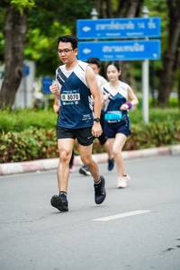 BIB: 8070
                            <button type="button" onclick="openModal(4692989)" class="btn btn-primary btn-sm float-right btn-popup" data-toggle="modal" data-target=".modal-high-quality">
                        <i class="fas fa-shopping-cart"></i> Add to Cart
                    </button>
                                            <button type="button" onclick="isThisMe(4692989, true)" class="btn btn-success btn-sm float-right btn-popup btn-isme hidden" data-toggle="tooltip" data-placement="bottom" title="นี่คือรูปของคุณใช่ไหม คลิกที่นี่เพื่อเอาเข้าอัลบั้ม">
                        <i class="fas fa-plus"></i> Add to album
                    </button>
                    <button type="button" onclick="isThisMe(4692989, false)" class="btn btn-warning btn-sm float-right btn-popup btn-isnotme hidden">
                        <i class="fas fa-ban"></i> Remove from album
                    </button>