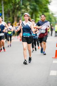 BIB: 2663
                            <button type="button" onclick="openModal(4695235)" class="btn btn-primary btn-sm float-right btn-popup" data-toggle="modal" data-target=".modal-high-quality">
                        <i class="fas fa-shopping-cart"></i> Add to Cart
                    </button>
                                            <button type="button" onclick="isThisMe(4695235, true)" class="btn btn-success btn-sm float-right btn-popup btn-isme hidden" data-toggle="tooltip" data-placement="bottom" title="นี่คือรูปของคุณใช่ไหม คลิกที่นี่เพื่อเอาเข้าอัลบั้ม">
                        <i class="fas fa-plus"></i> Add to album
                    </button>
                    <button type="button" onclick="isThisMe(4695235, false)" class="btn btn-warning btn-sm float-right btn-popup btn-isnotme hidden">
                        <i class="fas fa-ban"></i> Remove from album
                    </button>