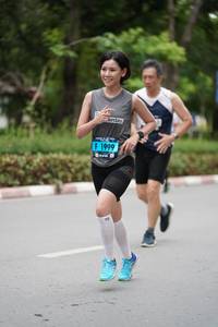 BIB: 
                            <button type="button" onclick="openModal(4609401)" class="btn btn-primary btn-sm float-right btn-popup" data-toggle="modal" data-target=".modal-high-quality">
                        <i class="fas fa-shopping-cart"></i> Add to Cart
                    </button>
                                            <button type="button" onclick="isThisMe(4609401, true)" class="btn btn-success btn-sm float-right btn-popup btn-isme hidden" data-toggle="tooltip" data-placement="bottom" title="นี่คือรูปของคุณใช่ไหม คลิกที่นี่เพื่อเอาเข้าอัลบั้ม">
                        <i class="fas fa-plus"></i> Add to album
                    </button>
                    <button type="button" onclick="isThisMe(4609401, false)" class="btn btn-warning btn-sm float-right btn-popup btn-isnotme hidden">
                        <i class="fas fa-ban"></i> Remove from album
                    </button>