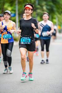 BIB: 1595, 1586
                            <button type="button" onclick="openModal(4694610)" class="btn btn-primary btn-sm float-right btn-popup" data-toggle="modal" data-target=".modal-high-quality">
                        <i class="fas fa-shopping-cart"></i> Add to Cart
                    </button>
                                            <button type="button" onclick="isThisMe(4694610, true)" class="btn btn-success btn-sm float-right btn-popup btn-isme hidden" data-toggle="tooltip" data-placement="bottom" title="นี่คือรูปของคุณใช่ไหม คลิกที่นี่เพื่อเอาเข้าอัลบั้ม">
                        <i class="fas fa-plus"></i> Add to album
                    </button>
                    <button type="button" onclick="isThisMe(4694610, false)" class="btn btn-warning btn-sm float-right btn-popup btn-isnotme hidden">
                        <i class="fas fa-ban"></i> Remove from album
                    </button>