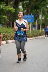 BIB: 2625
                            <button type="button" onclick="openModal(4565268)" class="btn btn-primary btn-sm float-right btn-popup" data-toggle="modal" data-target=".modal-high-quality">
                        <i class="fas fa-shopping-cart"></i> Add to Cart
                    </button>
                                            <button type="button" onclick="isThisMe(4565268, true)" class="btn btn-success btn-sm float-right btn-popup btn-isme hidden" data-toggle="tooltip" data-placement="bottom" title="นี่คือรูปของคุณใช่ไหม คลิกที่นี่เพื่อเอาเข้าอัลบั้ม">
                        <i class="fas fa-plus"></i> Add to album
                    </button>
                    <button type="button" onclick="isThisMe(4565268, false)" class="btn btn-warning btn-sm float-right btn-popup btn-isnotme hidden">
                        <i class="fas fa-ban"></i> Remove from album
                    </button>