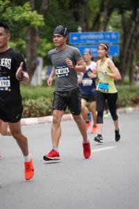 BIB: 6816, 198
                            <button type="button" onclick="openModal(4599009)" class="btn btn-primary btn-sm float-right btn-popup" data-toggle="modal" data-target=".modal-high-quality">
                        <i class="fas fa-shopping-cart"></i> Add to Cart
                    </button>
                                            <button type="button" onclick="isThisMe(4599009, true)" class="btn btn-success btn-sm float-right btn-popup btn-isme hidden" data-toggle="tooltip" data-placement="bottom" title="นี่คือรูปของคุณใช่ไหม คลิกที่นี่เพื่อเอาเข้าอัลบั้ม">
                        <i class="fas fa-plus"></i> Add to album
                    </button>
                    <button type="button" onclick="isThisMe(4599009, false)" class="btn btn-warning btn-sm float-right btn-popup btn-isnotme hidden">
                        <i class="fas fa-ban"></i> Remove from album
                    </button>