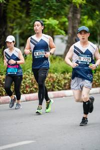 BIB: 8520, 7739, 1579
                            <button type="button" onclick="openModal(4693657)" class="btn btn-primary btn-sm float-right btn-popup" data-toggle="modal" data-target=".modal-high-quality">
                        <i class="fas fa-shopping-cart"></i> Add to Cart
                    </button>
                                            <button type="button" onclick="isThisMe(4693657, true)" class="btn btn-success btn-sm float-right btn-popup btn-isme hidden" data-toggle="tooltip" data-placement="bottom" title="นี่คือรูปของคุณใช่ไหม คลิกที่นี่เพื่อเอาเข้าอัลบั้ม">
                        <i class="fas fa-plus"></i> Add to album
                    </button>
                    <button type="button" onclick="isThisMe(4693657, false)" class="btn btn-warning btn-sm float-right btn-popup btn-isnotme hidden">
                        <i class="fas fa-ban"></i> Remove from album
                    </button>