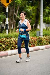 BIB: 
                            <button type="button" onclick="openModal(4696599)" class="btn btn-primary btn-sm float-right btn-popup" data-toggle="modal" data-target=".modal-high-quality">
                        <i class="fas fa-shopping-cart"></i> Add to Cart
                    </button>
                                            <button type="button" onclick="isThisMe(4696599, true)" class="btn btn-success btn-sm float-right btn-popup btn-isme hidden" data-toggle="tooltip" data-placement="bottom" title="นี่คือรูปของคุณใช่ไหม คลิกที่นี่เพื่อเอาเข้าอัลบั้ม">
                        <i class="fas fa-plus"></i> Add to album
                    </button>
                    <button type="button" onclick="isThisMe(4696599, false)" class="btn btn-warning btn-sm float-right btn-popup btn-isnotme hidden">
                        <i class="fas fa-ban"></i> Remove from album
                    </button>