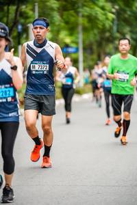 BIB: 7372, 282
                            <button type="button" onclick="openModal(4694494)" class="btn btn-primary btn-sm float-right btn-popup" data-toggle="modal" data-target=".modal-high-quality">
                        <i class="fas fa-shopping-cart"></i> Add to Cart
                    </button>
                                            <button type="button" onclick="isThisMe(4694494, true)" class="btn btn-success btn-sm float-right btn-popup btn-isme hidden" data-toggle="tooltip" data-placement="bottom" title="นี่คือรูปของคุณใช่ไหม คลิกที่นี่เพื่อเอาเข้าอัลบั้ม">
                        <i class="fas fa-plus"></i> Add to album
                    </button>
                    <button type="button" onclick="isThisMe(4694494, false)" class="btn btn-warning btn-sm float-right btn-popup btn-isnotme hidden">
                        <i class="fas fa-ban"></i> Remove from album
                    </button>