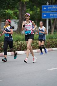 BIB: 1040, 2323
                            <button type="button" onclick="openModal(4603291)" class="btn btn-primary btn-sm float-right btn-popup" data-toggle="modal" data-target=".modal-high-quality">
                        <i class="fas fa-shopping-cart"></i> Add to Cart
                    </button>
                                            <button type="button" onclick="isThisMe(4603291, true)" class="btn btn-success btn-sm float-right btn-popup btn-isme hidden" data-toggle="tooltip" data-placement="bottom" title="นี่คือรูปของคุณใช่ไหม คลิกที่นี่เพื่อเอาเข้าอัลบั้ม">
                        <i class="fas fa-plus"></i> Add to album
                    </button>
                    <button type="button" onclick="isThisMe(4603291, false)" class="btn btn-warning btn-sm float-right btn-popup btn-isnotme hidden">
                        <i class="fas fa-ban"></i> Remove from album
                    </button>