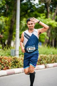 BIB: 7447
                            <button type="button" onclick="openModal(4697441)" class="btn btn-primary btn-sm float-right btn-popup" data-toggle="modal" data-target=".modal-high-quality">
                        <i class="fas fa-shopping-cart"></i> Add to Cart
                    </button>
                                            <button type="button" onclick="isThisMe(4697441, true)" class="btn btn-success btn-sm float-right btn-popup btn-isme hidden" data-toggle="tooltip" data-placement="bottom" title="นี่คือรูปของคุณใช่ไหม คลิกที่นี่เพื่อเอาเข้าอัลบั้ม">
                        <i class="fas fa-plus"></i> Add to album
                    </button>
                    <button type="button" onclick="isThisMe(4697441, false)" class="btn btn-warning btn-sm float-right btn-popup btn-isnotme hidden">
                        <i class="fas fa-ban"></i> Remove from album
                    </button>