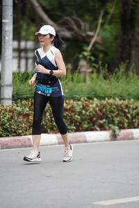 BIB: 2372
                            <button type="button" onclick="openModal(4609969)" class="btn btn-primary btn-sm float-right btn-popup" data-toggle="modal" data-target=".modal-high-quality">
                        <i class="fas fa-shopping-cart"></i> Add to Cart
                    </button>
                                            <button type="button" onclick="isThisMe(4609969, true)" class="btn btn-success btn-sm float-right btn-popup btn-isme hidden" data-toggle="tooltip" data-placement="bottom" title="นี่คือรูปของคุณใช่ไหม คลิกที่นี่เพื่อเอาเข้าอัลบั้ม">
                        <i class="fas fa-plus"></i> Add to album
                    </button>
                    <button type="button" onclick="isThisMe(4609969, false)" class="btn btn-warning btn-sm float-right btn-popup btn-isnotme hidden">
                        <i class="fas fa-ban"></i> Remove from album
                    </button>