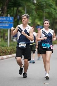 BIB: 1727, 6886
                            <button type="button" onclick="openModal(4564332)" class="btn btn-primary btn-sm float-right btn-popup" data-toggle="modal" data-target=".modal-high-quality">
                        <i class="fas fa-shopping-cart"></i> Add to Cart
                    </button>
                                            <button type="button" onclick="isThisMe(4564332, true)" class="btn btn-success btn-sm float-right btn-popup btn-isme hidden" data-toggle="tooltip" data-placement="bottom" title="นี่คือรูปของคุณใช่ไหม คลิกที่นี่เพื่อเอาเข้าอัลบั้ม">
                        <i class="fas fa-plus"></i> Add to album
                    </button>
                    <button type="button" onclick="isThisMe(4564332, false)" class="btn btn-warning btn-sm float-right btn-popup btn-isnotme hidden">
                        <i class="fas fa-ban"></i> Remove from album
                    </button>