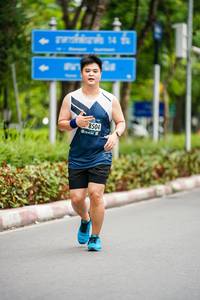 BIB: 8504
                            <button type="button" onclick="openModal(4697475)" class="btn btn-primary btn-sm float-right btn-popup" data-toggle="modal" data-target=".modal-high-quality">
                        <i class="fas fa-shopping-cart"></i> Add to Cart
                    </button>
                                            <button type="button" onclick="isThisMe(4697475, true)" class="btn btn-success btn-sm float-right btn-popup btn-isme hidden" data-toggle="tooltip" data-placement="bottom" title="นี่คือรูปของคุณใช่ไหม คลิกที่นี่เพื่อเอาเข้าอัลบั้ม">
                        <i class="fas fa-plus"></i> Add to album
                    </button>
                    <button type="button" onclick="isThisMe(4697475, false)" class="btn btn-warning btn-sm float-right btn-popup btn-isnotme hidden">
                        <i class="fas fa-ban"></i> Remove from album
                    </button>